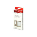 Equip USB Type C to DVI-I Dual Link Adapter