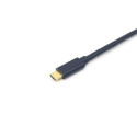 Equip USB-C to HDMI Cable, M/M, 3.0m, 4K/30Hz