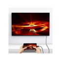 Equip USB-C to HDMI Cable, M/M, 3.0m, 4K/30Hz