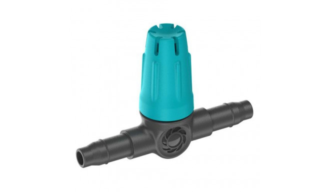 Gardena 13316-20 irrigation system part/accessory Spray nozzle