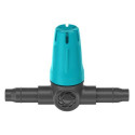 Gardena 13316-20 irrigation system part/accessory Spray nozzle