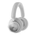 Bang &amp; Olufsen BeoPlay Portal Headset Wired &amp; Wireless Head-band Gaming Bluetooth Gr