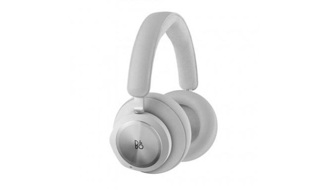 Bang &amp; Olufsen BeoPlay Portal Headset Wired &amp; Wireless Head-band Gaming Bluetooth Gr