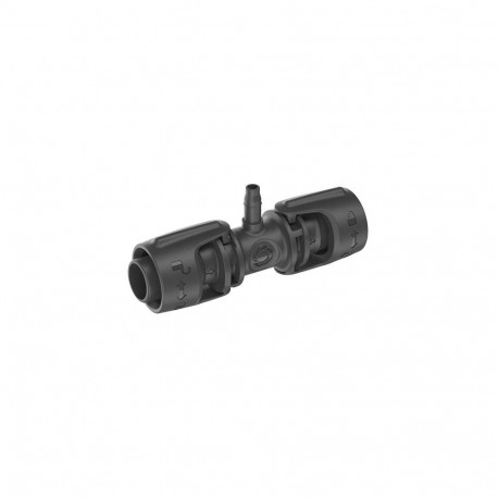 Gardena T-Joint Joint connector
