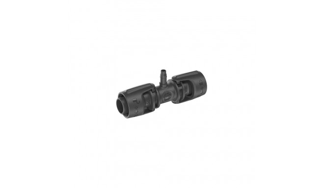 Gardena T-Joint Joint connector