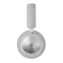 Bang &amp; Olufsen BeoPlay Portal Headset Wired &amp; Wireless Head-band Gaming Bluetooth Gr