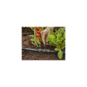 Gardena T-Joint Joint connector