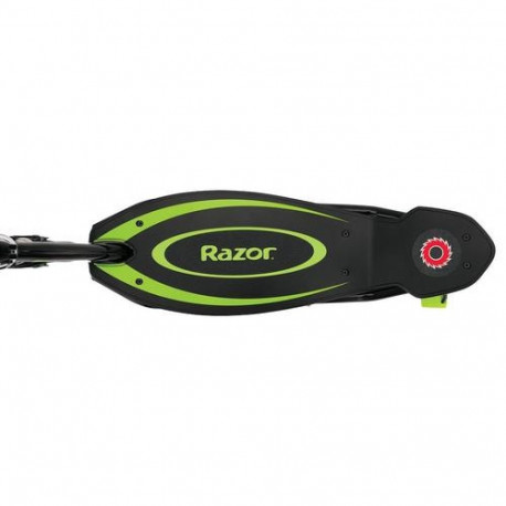 Razor Power Core E90 16 km/h Black, Green