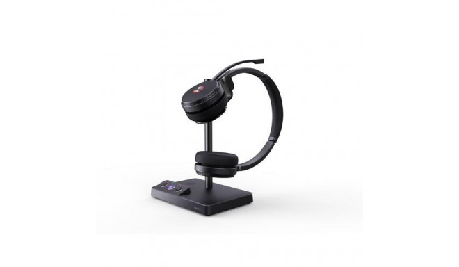 Yealink WH62 Dual Teams Headset