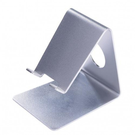 Terratec Concert BT 1 Stereo portable speaker White