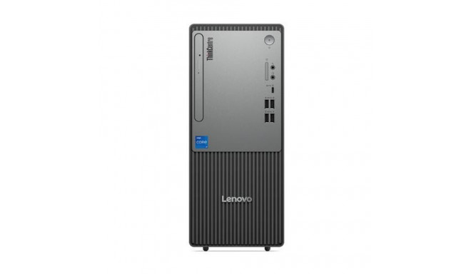 Lenovo ThinkCentre neo 50t Gen 5 Intel® Core™ i5 i5-13400 16 GB DDR5-SDRAM 512 GB SSD Windows 11 Pro
