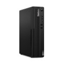 Lenovo ThinkCentre M70s Gen 5 Intel® Core™ i5 i5-14400 16 GB DDR5-SDRAM 512 GB SSD Windows 11 Pro SF