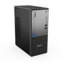 Lenovo ThinkCentre neo 50t Gen 5 Intel® Core™ i5 i5-13400 16 GB DDR5-SDRAM 512 GB SSD Windows 11 Pro