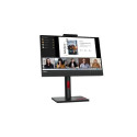 Lenovo ThinkCentre Tiny-In-One 22 Gen 5 LED display 54.6 cm (21.5&quot;) 1920 x 1080 pixels Full