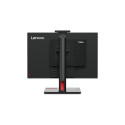 Lenovo ThinkCentre Tiny-In-One 24 Gen 5 LED display 60.5 cm (23.8&quot;) 1920 x 1080 pixels Full