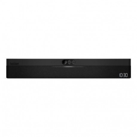 Lenovo ThinkSmart One for Microsoft Team Rooms video conferencing system Ethernet LAN