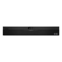Lenovo ThinkSmart One for Microsoft Team Rooms video conferencing system Ethernet LAN