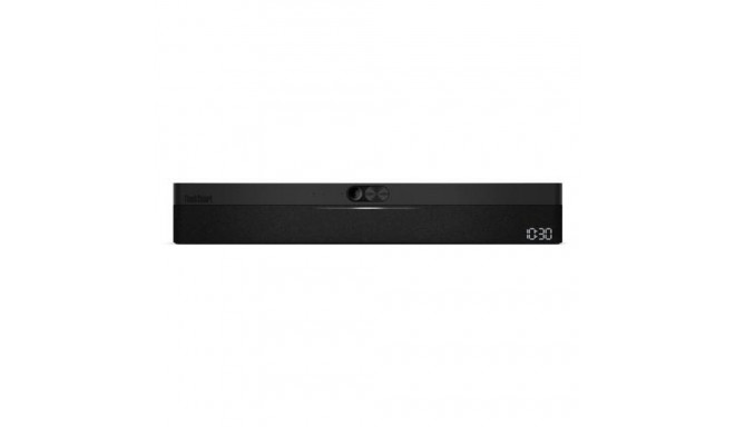 Lenovo ThinkSmart One for Microsoft Team Rooms video conferencing system Ethernet LAN