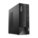 Lenovo ThinkCentre neo 50s Intel® Core™ i5 i5-13400 16 GB DDR4-SDRAM 256 GB SSD Windows 11 Pro SFF P
