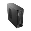 Lenovo ThinkCentre neo 50s Intel® Core™ i5 i5-13400 16 GB DDR4-SDRAM 256 GB SSD Windows 11 Pro SFF P