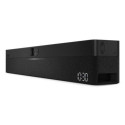 Lenovo ThinkSmart One for Microsoft Team Rooms video conferencing system Ethernet LAN