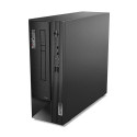 Lenovo ThinkCentre neo 50s Intel® Core™ i5 i5-13400 16 GB DDR4-SDRAM 256 GB SSD Windows 11 Pro SFF P