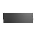 Lenovo ThinkCentre neo 50s Intel® Core™ i5 i5-13400 16 GB DDR4-SDRAM 256 GB SSD Windows 11 Pro SFF P
