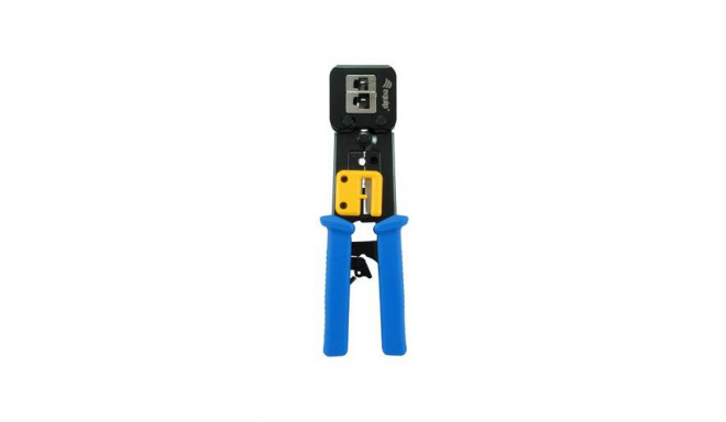 Equip Multi Modular Crimping Tool