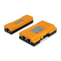 Equip Cable Tester