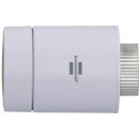 Brennenstuhl 1294070 thermostatic radiator valve Suitable for indoor use