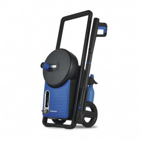 Pressure washer Nilfisk Excellent 170