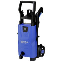 Nilfisk C 110.7-5 X-TRA (EU)