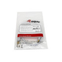 Equip USB 3.2 Gen 2 Type-C to C, M/M, 1 m, 5A