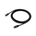 Equip USB 3.2 Gen 1x1 Type-C to C, M/M, 1.0 m
