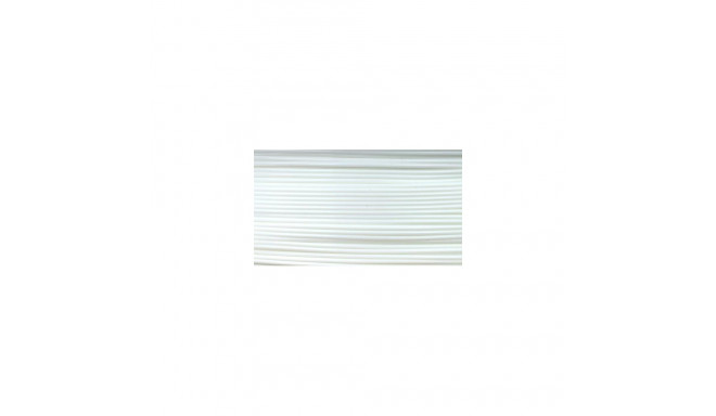 3D Prima 12823 3D printing material Polylactic acid (PLA) White 1 kg