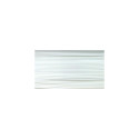 3D Prima 12785 3D printing material ABS White 1 kg