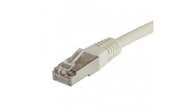 Equip 2-Port Cat.5e RJ45 Splitter