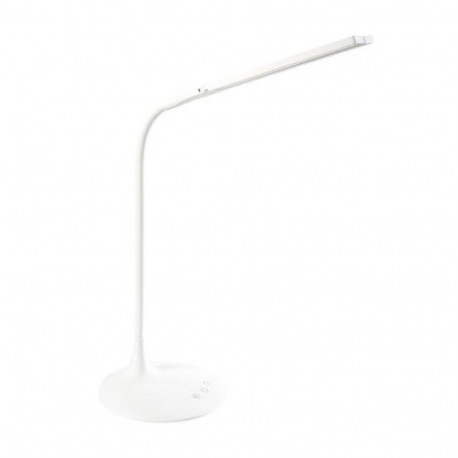Genie TL48 table lamp LED White