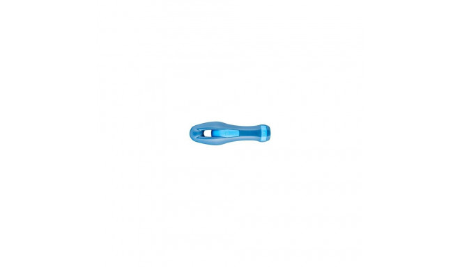 PFERD 12617140 file/rasp