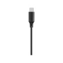 Sandberg USB-C Chat Headset