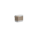 Bang &amp; Olufsen Beolit 20 Stereo portable speaker Grey