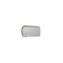 Bang &amp; Olufsen Beolit 20 Stereo portable speaker Grey