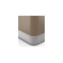 Bang &amp; Olufsen Beolit 20 Stereo portable speaker Grey