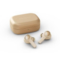 Bang &amp; Olufsen BeoPlay EX Headset True Wireless Stereo (TWS) In-ear Calls/Music Bluetooth Go