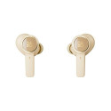 Bang &amp; Olufsen BeoPlay EX Headset True Wireless Stereo (TWS) In-ear Calls/Music Bluetooth Go