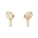 Bang &amp; Olufsen BeoPlay EX Headset True Wireless Stereo (TWS) In-ear Calls/Music Bluetooth Go