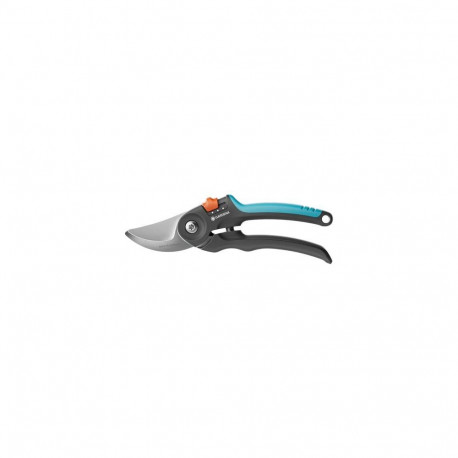 Gardena 12242-20 pruning shears Bypass Black, Blue