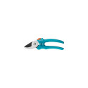 Gardena 12230-20 pruning shears Bypass Blue