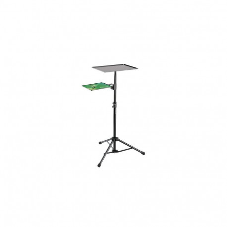 König & Meyer 12150 Laptop stand