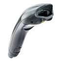 Honeywell 1202g-2USB-5BF Handheld bar code reader 1D Laser Black